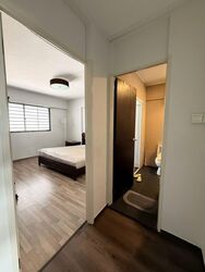 Blk 533 Hougang Avenue 6 (Hougang), HDB Executive #563478301